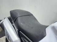 WK Bikes Colt 2022, 2K, 50CC, MINI PIT BIKE, RUNNING, SPARES/REPAIR/PROJECT 23