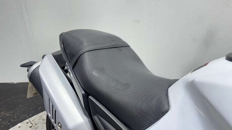 WK Bikes Colt 2022, 2K, 50CC, MINI PIT BIKE, RUNNING, SPARES/REPAIR/PROJECT 23