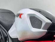 WK Bikes Colt 2022, 2K, 50CC, MINI PIT BIKE, RUNNING, SPARES/REPAIR/PROJECT 7