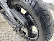 WK Bikes Colt 2022, 2K, 50CC, MINI PIT BIKE, RUNNING, SPARES/REPAIR/PROJECT 22