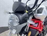 WK Bikes Colt 2022, 2K, 50CC, MINI PIT BIKE, RUNNING, SPARES/REPAIR/PROJECT 27