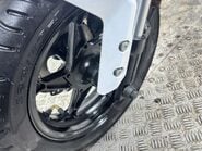 WK Bikes Colt 2022, 2K, 50CC, MINI PIT BIKE, RUNNING, SPARES/REPAIR/PROJECT 28