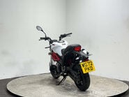 WK Bikes Colt 2022, 2K, 50CC, MINI PIT BIKE, RUNNING, SPARES/REPAIR/PROJECT 6