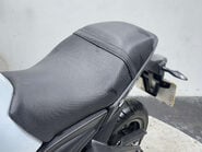 WK Bikes Colt 2022, 2K, 50CC, MINI PIT BIKE, RUNNING, SPARES/REPAIR/PROJECT 9