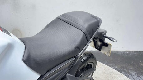 WK Bikes Colt 2022, 2K, 50CC, MINI PIT BIKE, RUNNING, SPARES/REPAIR/PROJECT 9