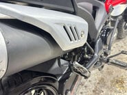 WK Bikes Colt 2022, 2K, 50CC, MINI PIT BIKE, RUNNING, SPARES/REPAIR/PROJECT 29