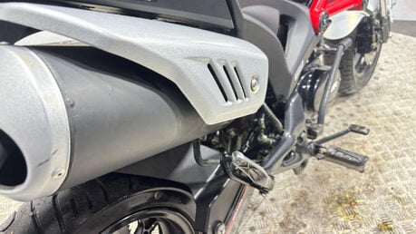 WK Bikes Colt 2022, 2K, 50CC, MINI PIT BIKE, RUNNING, SPARES/REPAIR/PROJECT 29