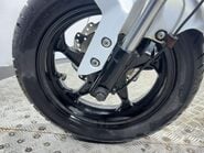 WK Bikes Colt 2022, 2K, 50CC, MINI PIT BIKE, RUNNING, SPARES/REPAIR/PROJECT 20