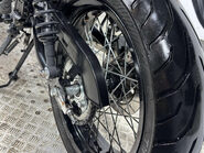 Herald Motor Co Cafe 2024 4k MOT GOOD RUNNING 125CC CAFE RACER NAKED BIKE 16