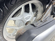 Honda SH125 SH MODE, 2015, 125CC, SCOOTER, CAT N, SPARES/REPAIR/PROJECT 20