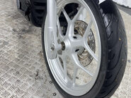 Honda SH125 SH MODE, 2015, 125CC, SCOOTER, CAT N, SPARES/REPAIR/PROJECT 21