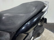 Honda SH125 SH MODE, 2015, 125CC, SCOOTER, CAT N, SPARES/REPAIR/PROJECT 23