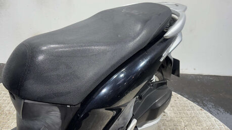 Honda SH125 SH MODE, 2015, 125CC, SCOOTER, CAT N, SPARES/REPAIR/PROJECT 23