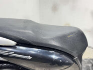 Honda SH125 SH MODE, 2015, 125CC, SCOOTER, CAT N, SPARES/REPAIR/PROJECT 10