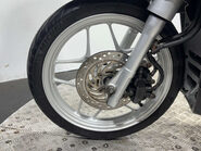 Honda SH125 SH MODE, 2015, 125CC, SCOOTER, CAT N, SPARES/REPAIR/PROJECT 17