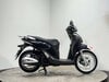 Honda SH125 SH MODE, 2015, 125CC, SCOOTER, CAT N, SPARES/REPAIR/PROJECT