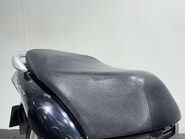 Honda SH125 SH MODE, 2015, 125CC, SCOOTER, CAT N, SPARES/REPAIR/PROJECT 24