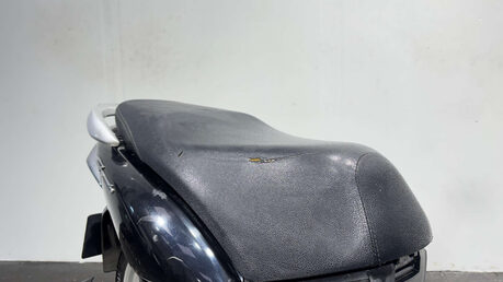 Honda SH125 SH MODE, 2015, 125CC, SCOOTER, CAT N, SPARES/REPAIR/PROJECT 24