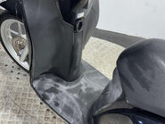 Honda SH125 SH MODE, 2015, 125CC, SCOOTER, CAT N, SPARES/REPAIR/PROJECT 7