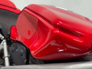 Ducati 749 2006, 11K, 749CC, MOT OCT 26, RUNNING, SPARES/REPAIR/PROJECT 26