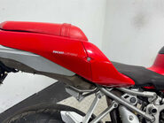 Ducati 749 2006, 11K, 749CC, MOT OCT 26, RUNNING, SPARES/REPAIR/PROJECT 9