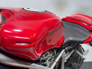 Ducati 749 2006, 11K, 749CC, MOT OCT 26, RUNNING, SPARES/REPAIR/PROJECT 15