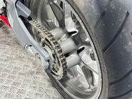 Ducati 749 2006, 11K, 749CC, MOT OCT 26, RUNNING, SPARES/REPAIR/PROJECT 7