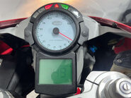 Ducati 749 2006, 11K, 749CC, MOT OCT 26, RUNNING, SPARES/REPAIR/PROJECT 12