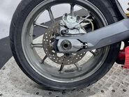 Ducati 749 2006, 11K, 749CC, MOT OCT 26, RUNNING, SPARES/REPAIR/PROJECT 16