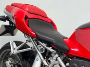 Ducati 749 2006, 11K, 749CC, MOT OCT 26, RUNNING, SPARES/REPAIR/PROJECT 14