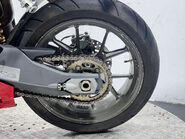 Ducati 749 2006, 11K, 749CC, MOT OCT 26, RUNNING, SPARES/REPAIR/PROJECT 30