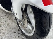 Sinnis Matrix 2017, 7K, 125CC, LOW MILEAGE SCOOTER, SPARES/REPAIR/PROJECT 10