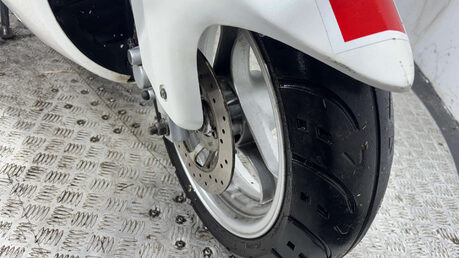 Sinnis Matrix 2017, 7K, 125CC, LOW MILEAGE SCOOTER, SPARES/REPAIR/PROJECT 10