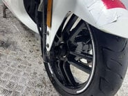 Peugeot Speedfight 4 LC RCUP, 2018, 14K, 125CC, RUNNING SCOOTER, SPARES/REPAIR/PROJECT 21