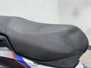 Peugeot Speedfight 4 LC RCUP, 2018, 14K, 125CC, RUNNING SCOOTER, SPARES/REPAIR/PROJECT 16