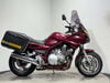 Yamaha XJ 1999 47K GOOD RUNNING PROJECT BIKE SPARES OR REPAIR 900CC