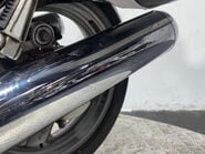 Yamaha XJ 1999 47K GOOD RUNNING PROJECT BIKE SPARES OR REPAIR 900CC 6