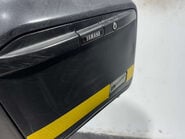 Yamaha XJ 1999 47K GOOD RUNNING PROJECT BIKE SPARES OR REPAIR 900CC 22