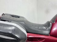 Yamaha XJ 1999 47K GOOD RUNNING PROJECT BIKE SPARES OR REPAIR 900CC 26