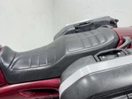 Yamaha XJ 1999 47K GOOD RUNNING PROJECT BIKE SPARES OR REPAIR 900CC 13