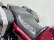 Yamaha XJ 1999 47K GOOD RUNNING PROJECT BIKE SPARES OR REPAIR 900CC 28