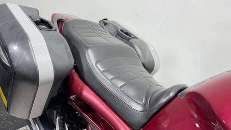 Yamaha XJ 1999 47K GOOD RUNNING PROJECT BIKE SPARES OR REPAIR 900CC 28