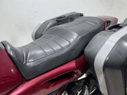 Yamaha XJ 1999 47K GOOD RUNNING PROJECT BIKE SPARES OR REPAIR 900CC 12