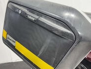 Yamaha XJ 1999 47K GOOD RUNNING PROJECT BIKE SPARES OR REPAIR 900CC 31