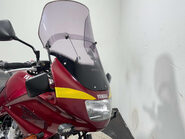 Yamaha XJ 1999 47K GOOD RUNNING PROJECT BIKE SPARES OR REPAIR 900CC 7