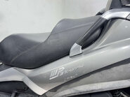 Piaggio MP3 LT, 2011, 28K, 300CC, MOT SEP 26, RUNNING, SPARES/REPAIR/PROJECT 25