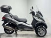 Piaggio MP3 LT, 2011, 28K, 300CC, MOT SEP 26, RUNNING, SPARES/REPAIR/PROJECT