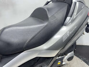 Piaggio MP3 LT, 2011, 28K, 300CC, MOT SEP 26, RUNNING, SPARES/REPAIR/PROJECT 17