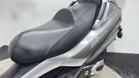 Piaggio MP3 LT, 2011, 28K, 300CC, MOT SEP 26, RUNNING, SPARES/REPAIR/PROJECT 17