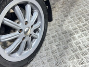 Piaggio MP3 LT, 2011, 28K, 300CC, MOT SEP 26, RUNNING, SPARES/REPAIR/PROJECT 21